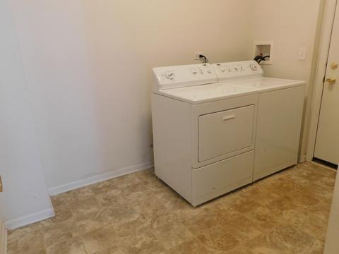 11332 Champion Ct, Plainfield, IL 60585 photo 29