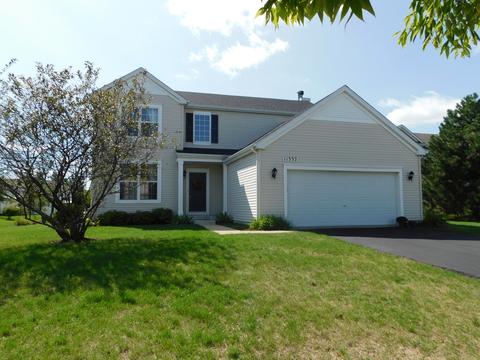 11332 Champion Ct, Plainfield, IL 60585 photo 3