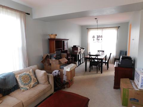 11332 Champion Ct, Plainfield, IL 60585 photo 24