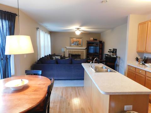 11332 Champion Ct, Plainfield, IL 60585 photo 10