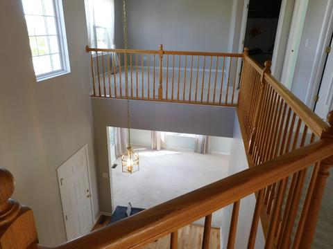 11332 Champion Ct, Plainfield, IL 60585 photo 36