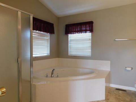 11332 Champion Ct, Plainfield, IL 60585 photo 13