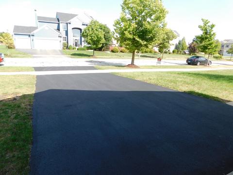 11332 Champion Ct, Plainfield, IL 60585 photo 37