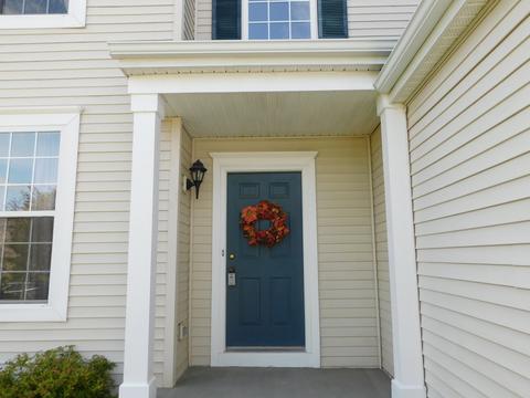 11332 Champion Ct, Plainfield, IL 60585 photo 4