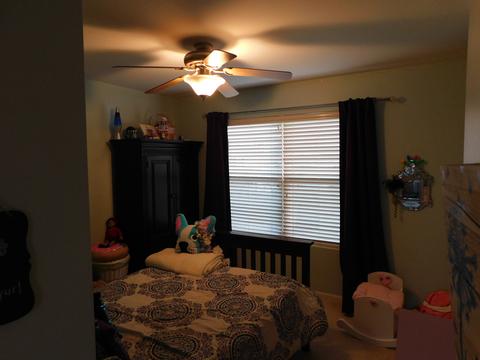 11332 Champion Ct, Plainfield, IL 60585 photo 17