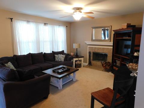 11332 Champion Ct, Plainfield, IL 60585 photo 25