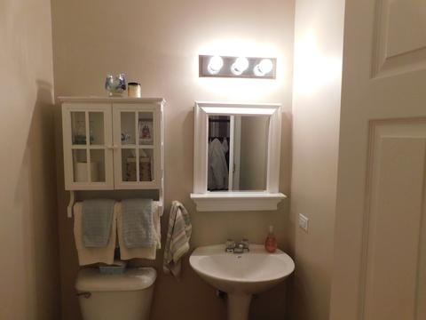 11332 Champion Ct, Plainfield, IL 60585 photo 11