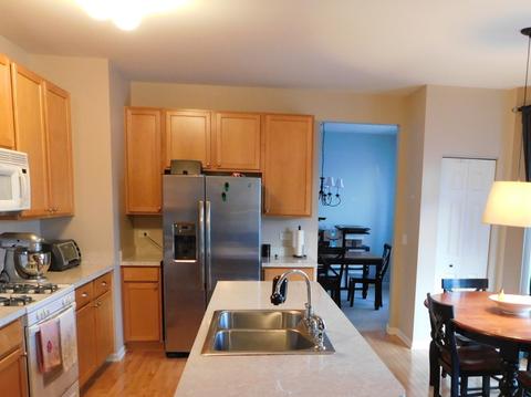 11332 Champion Ct, Plainfield, IL 60585 photo 27