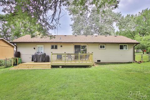3208 Terrace Dr, Mchenry, IL 60050 photo 18