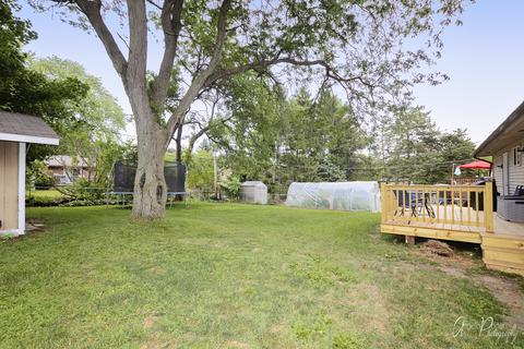 3208 Terrace Dr, Mchenry, IL 60050 photo 17