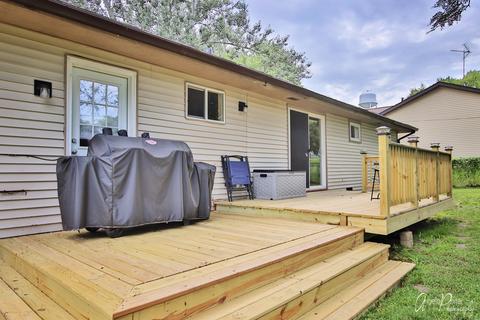 3208 Terrace Dr, Mchenry, IL 60050 photo 19