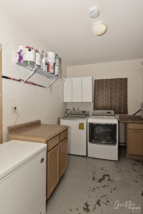 3208 Terrace Dr, Mchenry, IL 60050 photo 9