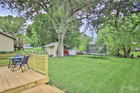 3208 Terrace Dr, Mchenry, IL 60050 photo 20