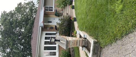 418 Broadview Ave, Hillside, IL 60162 photo 1