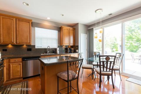2826 Cascade Falls Cir, Elgin, IL 60124 photo 14