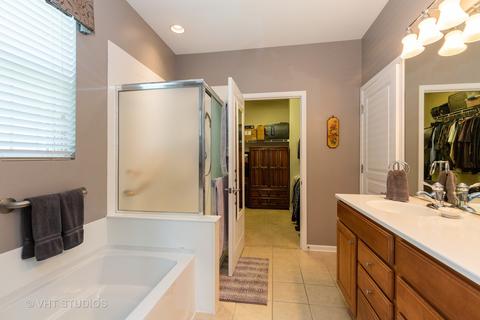 2826 Cascade Falls Cir, Elgin, IL 60124 photo 18