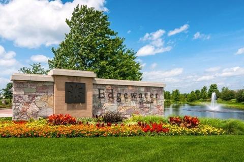 2826 Cascade Falls Cir, Elgin, IL 60124 photo 27