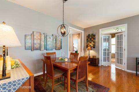 2826 Cascade Falls Cir, Elgin, IL 60124 photo 3