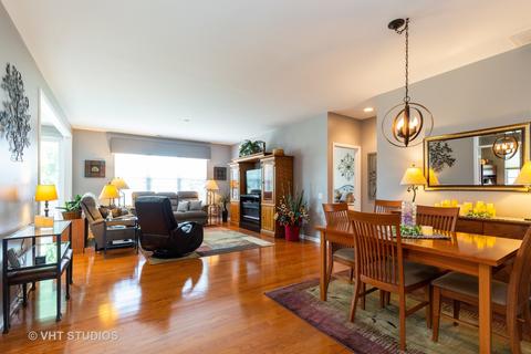 2826 Cascade Falls Cir, Elgin, IL 60124 photo 5