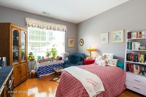 2826 Cascade Falls Cir, Elgin, IL 60124 photo 20