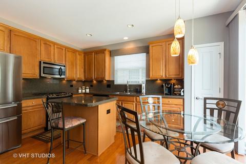 2826 Cascade Falls Cir, Elgin, IL 60124 photo 10