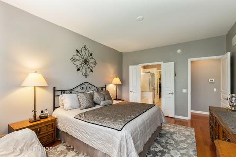 2826 Cascade Falls Cir, Elgin, IL 60124 photo 16
