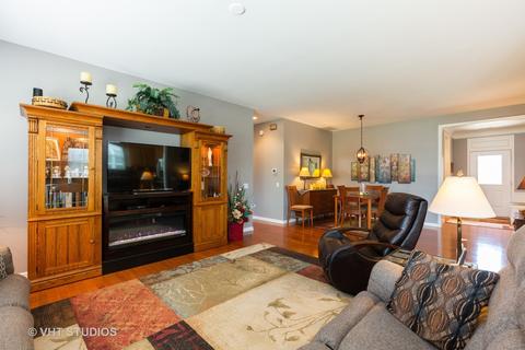 2826 Cascade Falls Cir, Elgin, IL 60124 photo 9