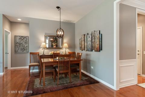 2826 Cascade Falls Cir, Elgin, IL 60124 photo 6