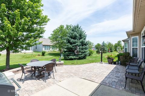 2826 Cascade Falls Cir, Elgin, IL 60124 photo 23