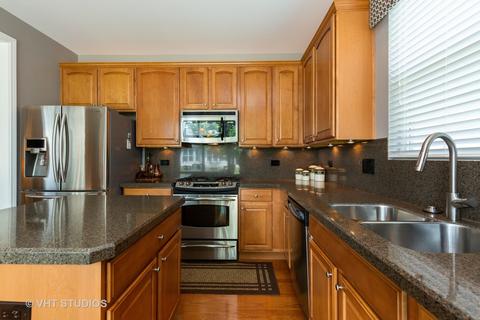 2826 Cascade Falls Cir, Elgin, IL 60124 photo 12