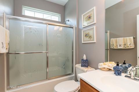 2826 Cascade Falls Cir, Elgin, IL 60124 photo 21