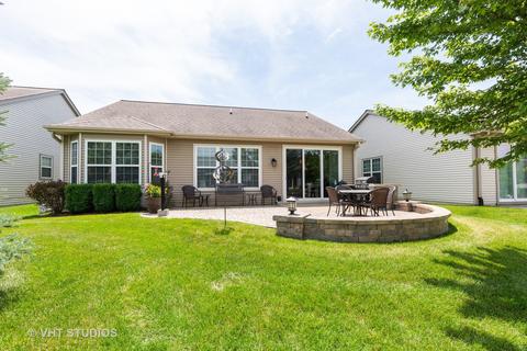 2826 Cascade Falls Cir, Elgin, IL 60124 photo 25