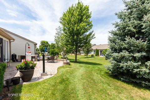 2826 Cascade Falls Cir, Elgin, IL 60124 photo 24