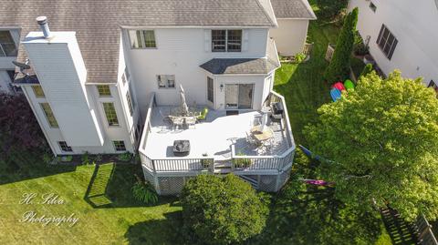 2052 Tunbridge Trl, Algonquin, IL 60102 photo 45