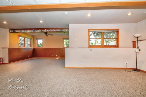 2052 Tunbridge Trl, Algonquin, IL 60102 photo 31