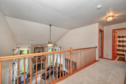 2052 Tunbridge Trl, Algonquin, IL 60102 photo 21