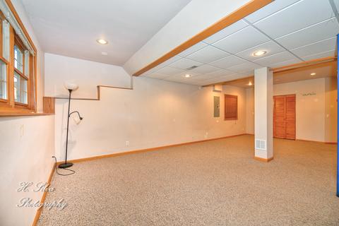 2052 Tunbridge Trl, Algonquin, IL 60102 photo 33