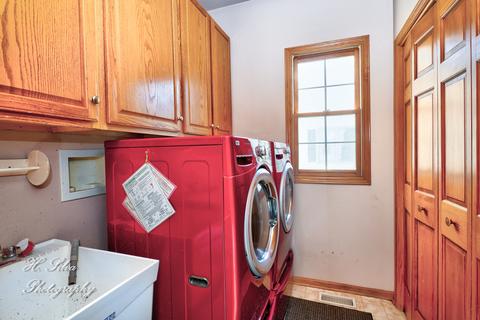 2052 Tunbridge Trl, Algonquin, IL 60102 photo 18