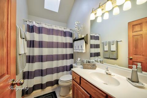 2052 Tunbridge Trl, Algonquin, IL 60102 photo 30