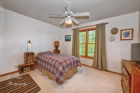 2052 Tunbridge Trl, Algonquin, IL 60102 photo 28