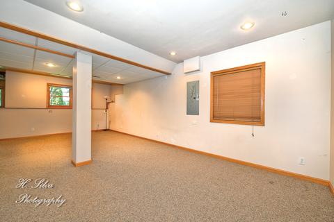 2052 Tunbridge Trl, Algonquin, IL 60102 photo 32