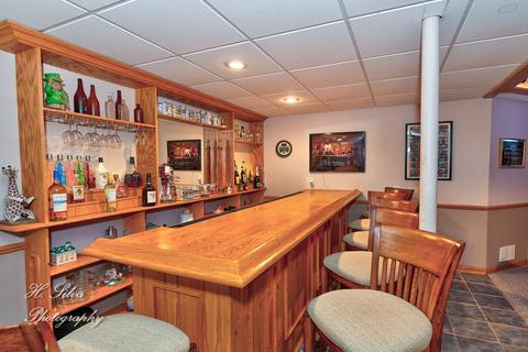 2052 Tunbridge Trl, Algonquin, IL 60102 photo 39