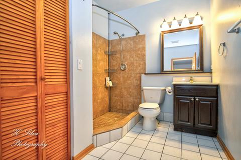 2052 Tunbridge Trl, Algonquin, IL 60102 photo 41