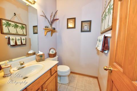 2052 Tunbridge Trl, Algonquin, IL 60102 photo 19