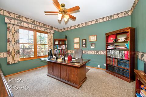 2052 Tunbridge Trl, Algonquin, IL 60102 photo 20