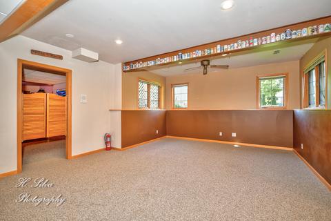 2052 Tunbridge Trl, Algonquin, IL 60102 photo 35