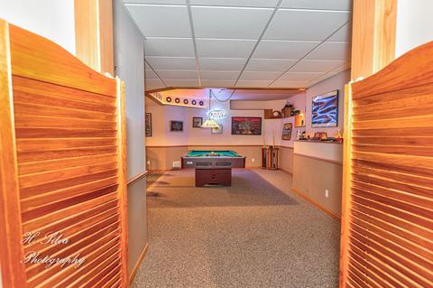 2052 Tunbridge Trl, Algonquin, IL 60102 photo 37