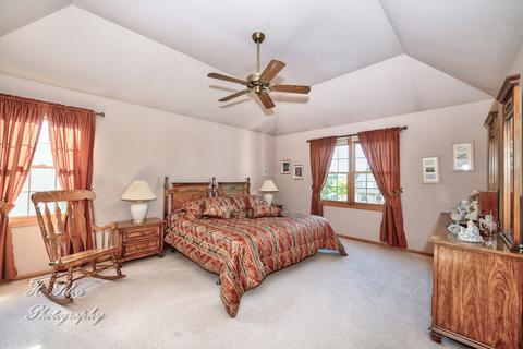 2052 Tunbridge Trl, Algonquin, IL 60102 photo 23
