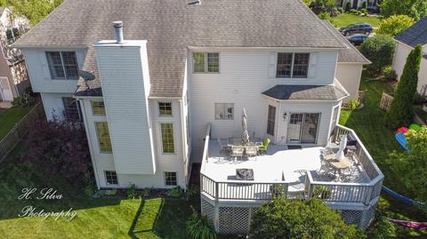 2052 Tunbridge Trl, Algonquin, IL 60102 photo 44