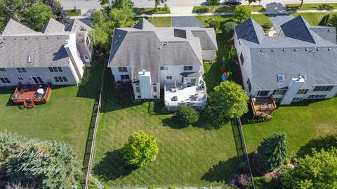 2052 Tunbridge Trl, Algonquin, IL 60102 photo 46